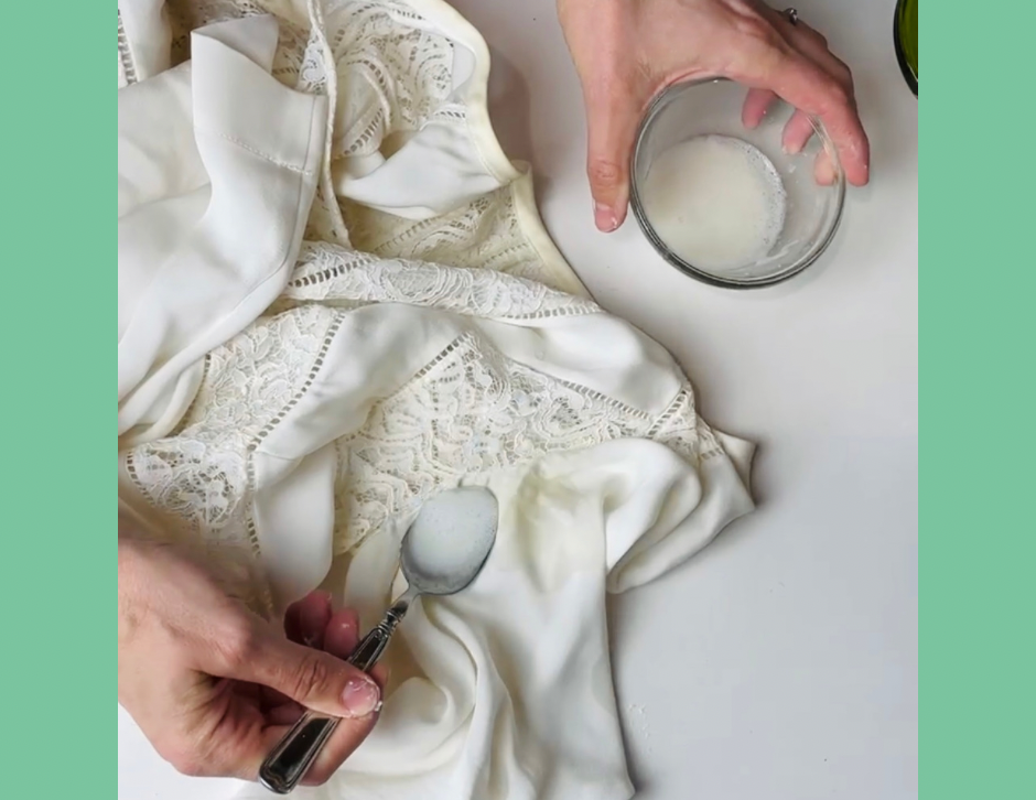 how-to-get-oil-stains-out-of-clothes-remove-grease-and-oil-from-fabric