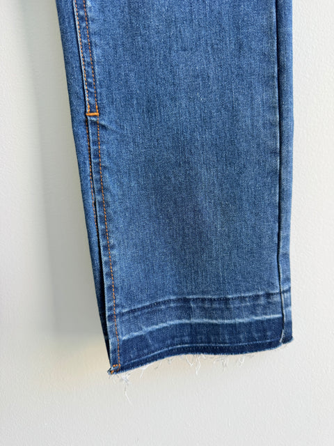 00s Paul & Joe Sister Cat Jeans Size 26
