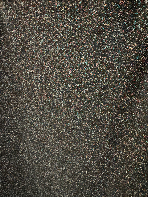 90s Fashion Bug Sparkle Tank Size 3X