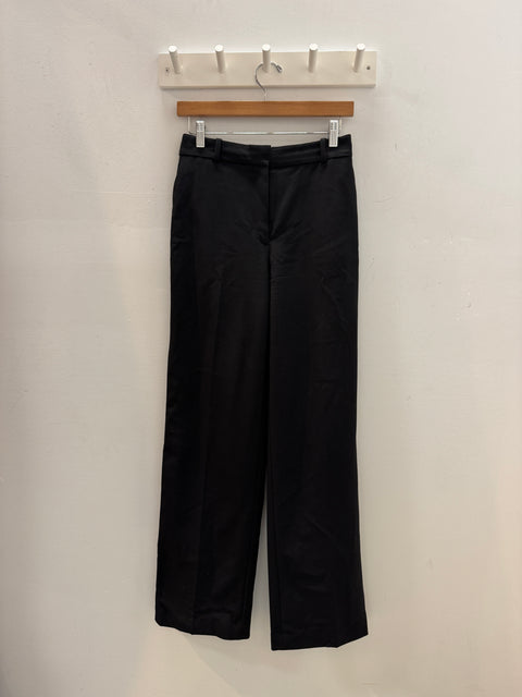 BABATON Aritzia Black Pants