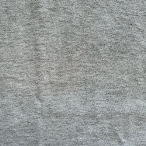 90s Fruit of the Loom Bud ICE Tank Size L