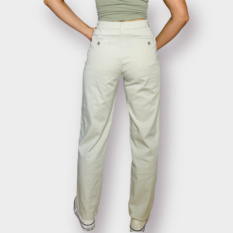 Y2K Lee Khaki Pants