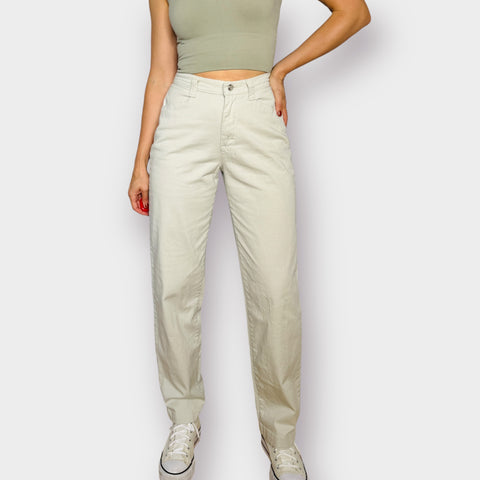 Y2K Lee Khaki Pants