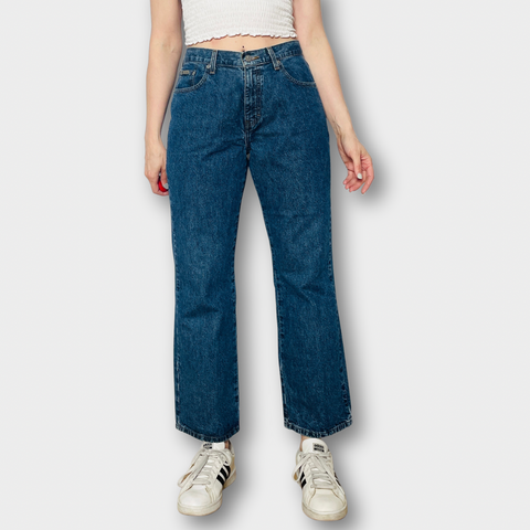 Y2K Calvin Klein Jeans