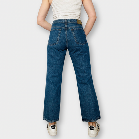 Y2K Calvin Klein Jeans